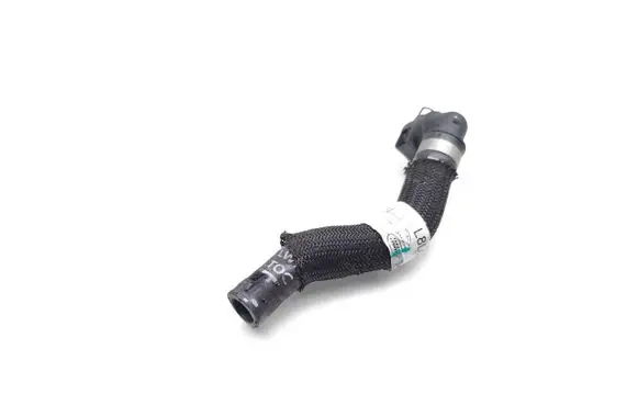 Land Rover Range Rover Evoque L551 Engine coolant pipe/hose L8D2-7H256-AC