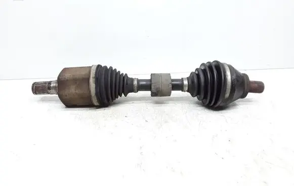 Volvo S60 Front driveshaft P31256779