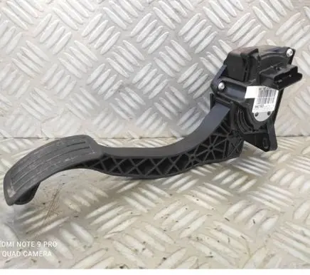 Toyota ProAce City Accelerator throttle pedal 9836042280 86ET63 9165773