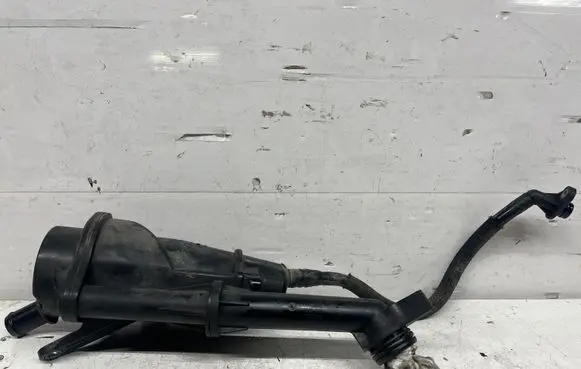 Opel Insignia A Oil breather separator 55575980 70367396