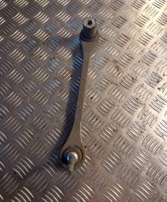 Audi A8 S8 D3 4E Rear control arm