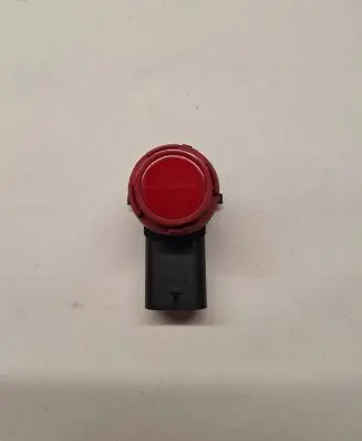 Tesla Model Y Parking PDC sensor P2525002-08-E