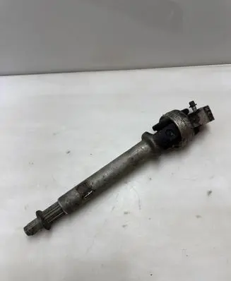 BMW 5 F10 F11 Steering column universal joint 6778136