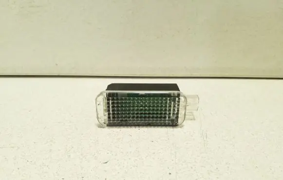 Audi e-tron Other interior light 4E0947415