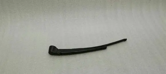 Mercedes-Benz C W205 Rear wiper blade arm