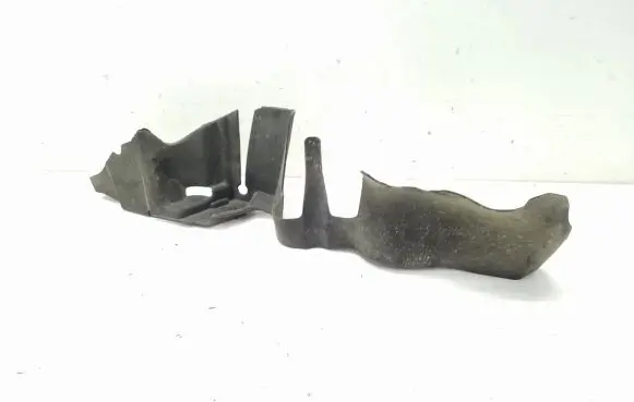 Chrysler Town u0026 Country V Intercooler air guide/duct channel 55111465AA 55111465