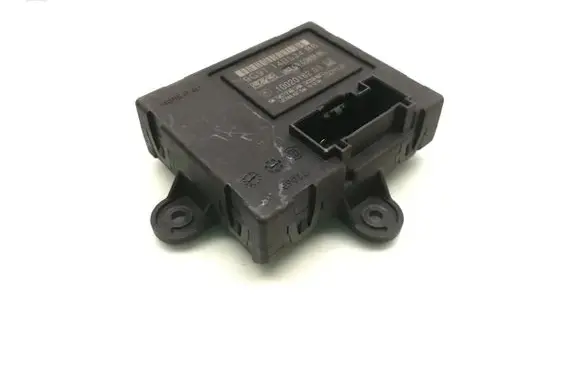 Ford S-MAX Door control unit/module 9G9T-14B534-BB 1002016203