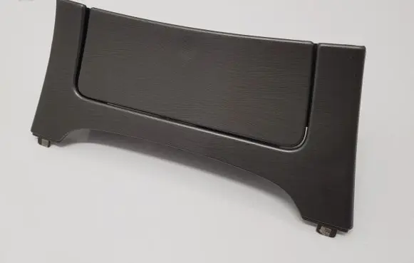 Opel Insignia A Ashtray (front) 13320460 1014648 13241928