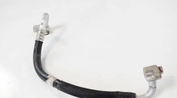 Ford C-MAX II Air conditioning (A/C) pipe/hose H1F119N602BA