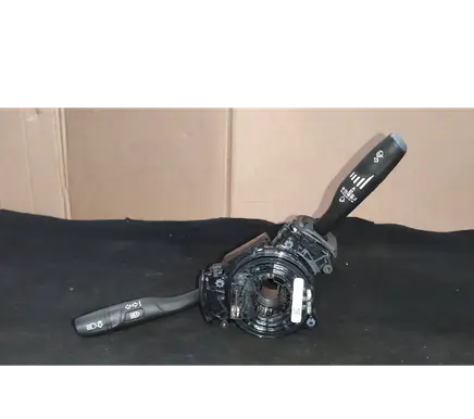 Opel Insignia B Other switches/knobs/shifts 39136230 39136243