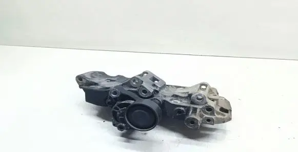 Generator/alternator bracket