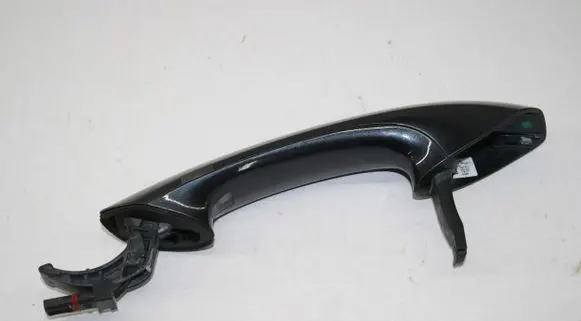 BMW 7 G11 G12 Sliding door exterior handle 8067740
