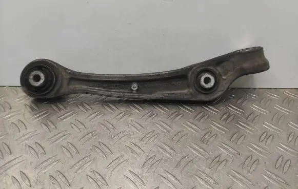 Audi A7 S7 4G Front lower control arm/wishbone 8K0407155C