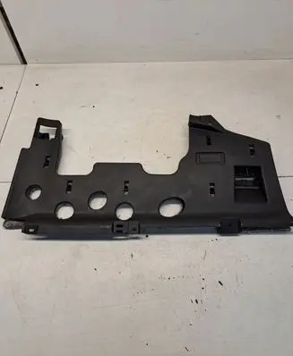 Volkswagen PASSAT B6 Panel trim 3C1863081B P0108690