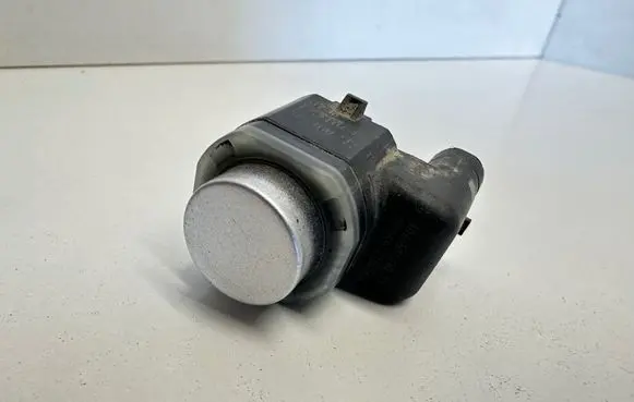 BMW 5 F10 F11 Parking PDC sensor 9276497 2804121253 304511