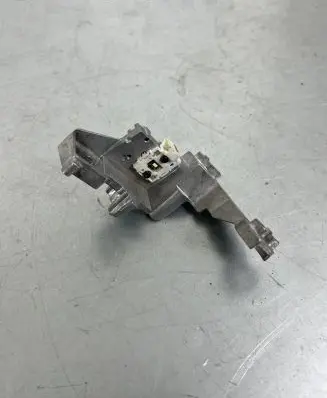 Audi A8 S8 D4 4H LED ballast control module 19052601