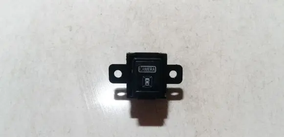 Nissan X-Trail T31 Other switches/knobs/shifts