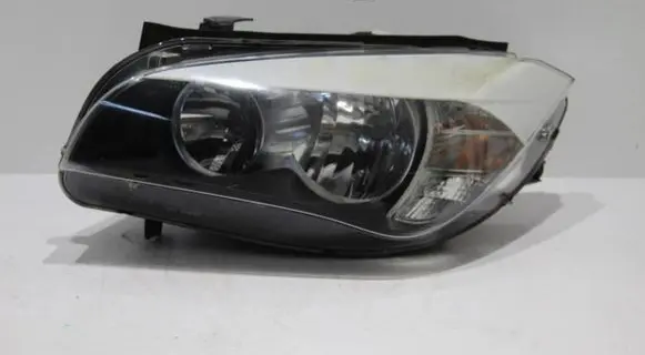BMW X1 E84 Headlight/headlamp 63112990001 89093492 2990001111146