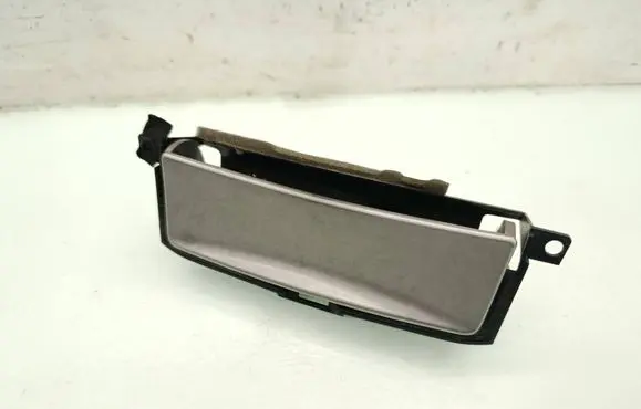 Ford Galaxy Ashtray (front) 