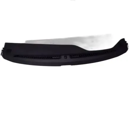 Ford Focus Wiper trim