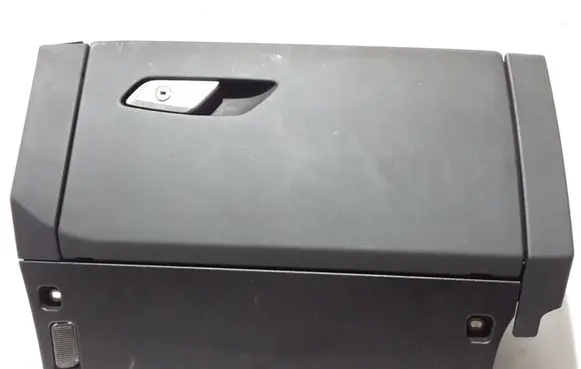 Audi A6 S6 C8 4K Glove box 4K1857035