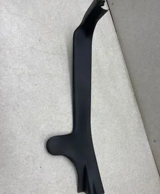 Volvo V70 Other sill/pillar trim element Rh1882