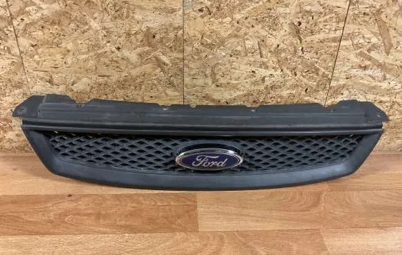 Ford Focus Front grill 4M518138AE 4M518200AJ 4M518200BJ
