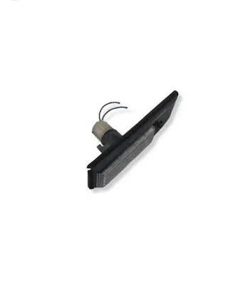 BMW 5 E34 Front fender indicator light 