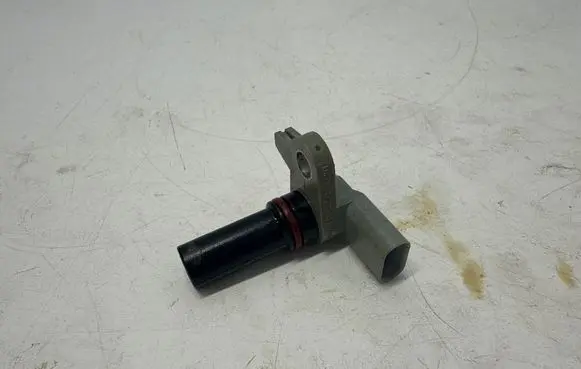 Ford Explorer VI Camshaft position sensor BL3112K073BC