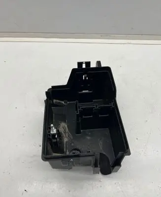 Dacia Spring Fuse box set 243805284R