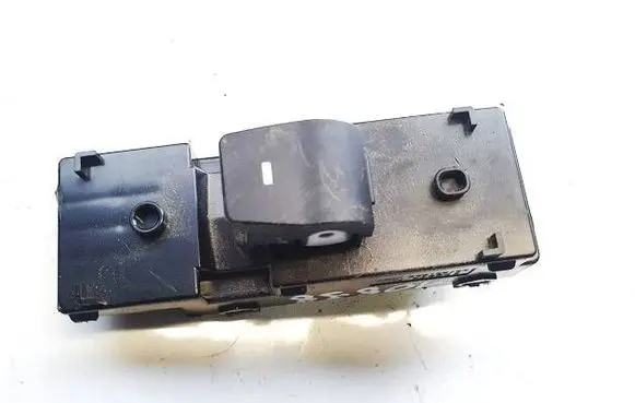 Hyundai Ioniq Electric window control switch 299165744