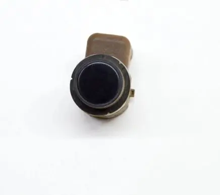 BMW 6 F12 F13 Parking PDC sensor 9270495 308641