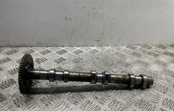 Mercedes-Benz C W204 Camshaft A64208