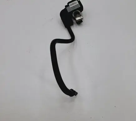 Mini One - Cooper Coupe R56 Negative earth cable (battery) 2753029