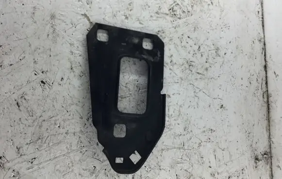 Audi A4 S4 B8 8K Other body part 8K0805500