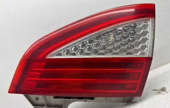 Ford Mondeo MK IV Rear/tail lights 7S7113A602A