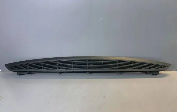 BMW 7 F01 F02 F03 F04 Parcel shelf grill 51469112718 9112718