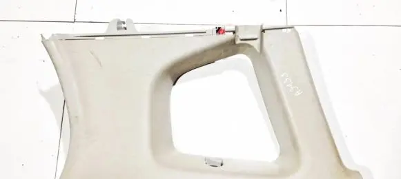 Honda Jazz Other interior part 84130saa0032 84130-saa-0032