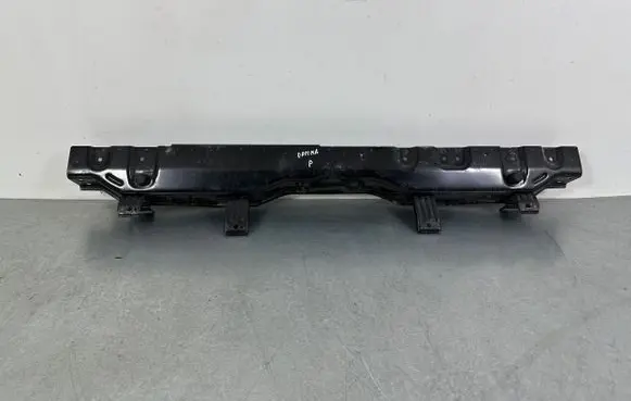 KIA Optima Top upper radiator support slam panel 64101D4000