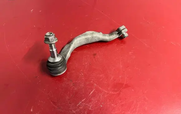 Mini One - Cooper F56 F55 Steering tie rod end 5A018B9 32105A018B9