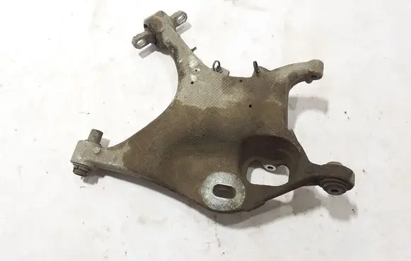 Volvo V60 Rear upper control arm/wishbone 36011688