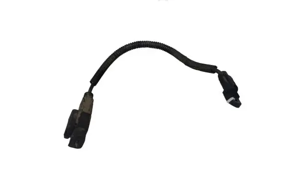 Peugeot 5008 Camshaft position sensor 9664430980