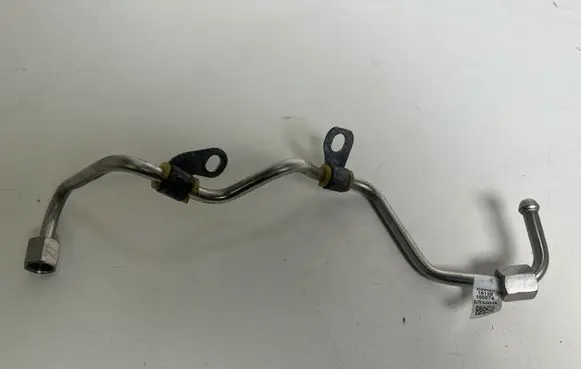 Ford Mustang VI Fuel line pipe EJ7E9J323CB
