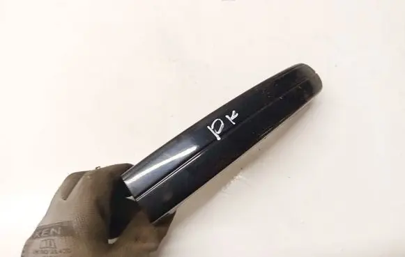 Ford Focus Front door exterior handle AM51U22404CAW