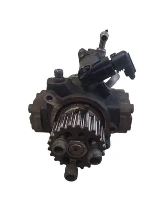 Skoda Octavia Mk2 (1Z) Fuel injection high pressure pump A2C53341464