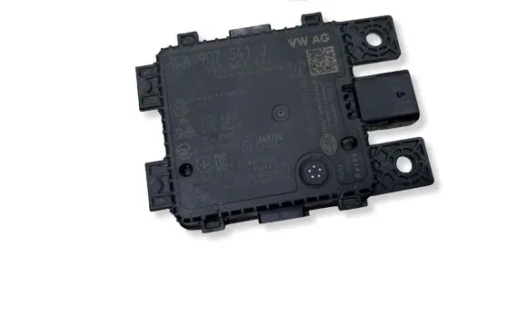 Volkswagen Tiguan Distronic sensor radar 3WA907541J