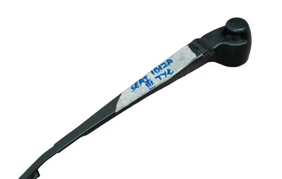 Seat Ibiza III (6L) Rear wiper blade arm 109955707B