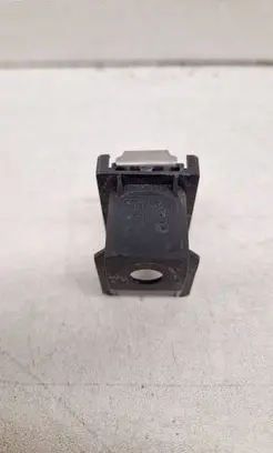 BMW 2 F22 F23 Gateway control module 1051216