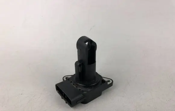 Subaru Tribeca Mass air flow meter 22680AA31A