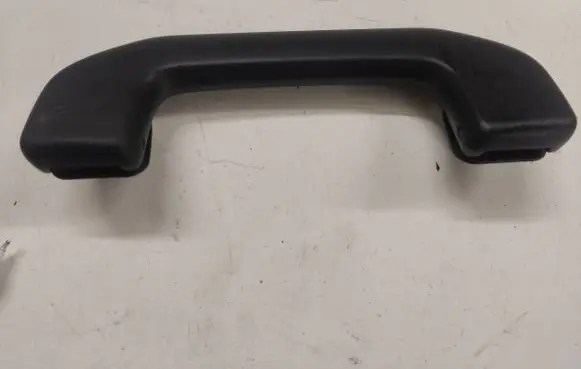 Mercedes-Benz C W205 Front interior roof grab handle A0998150039